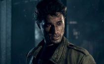 Crvi će ponovno izviriti, stiže nam Worms